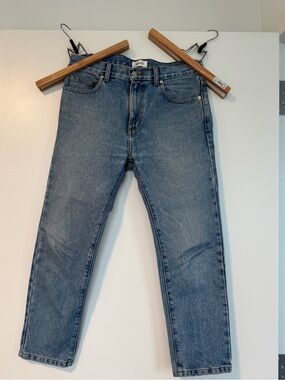 Men’s 100% Cotton Jeans from NEED Supply